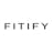 FITIFY