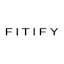 FITIFY: 1-on-1 Training in Virtual World