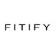 FITIFY: 1-on-1 Training in Virtual World