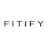 FITIFY