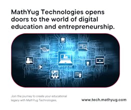 Custom Web Solutions for Educators gallery image