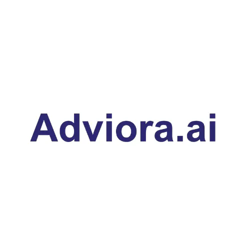 Adviora.ai logo
