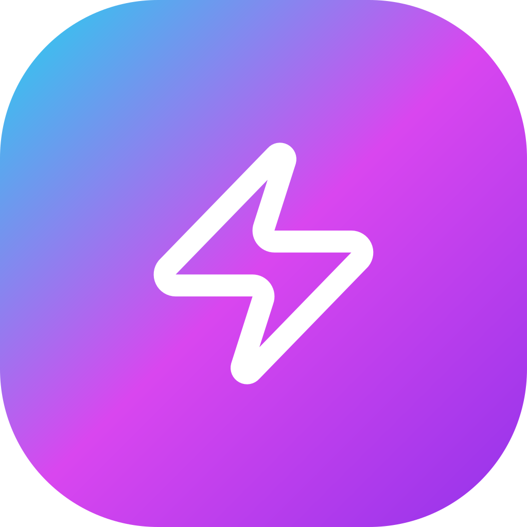 Sydium - Product Hunt launch logo