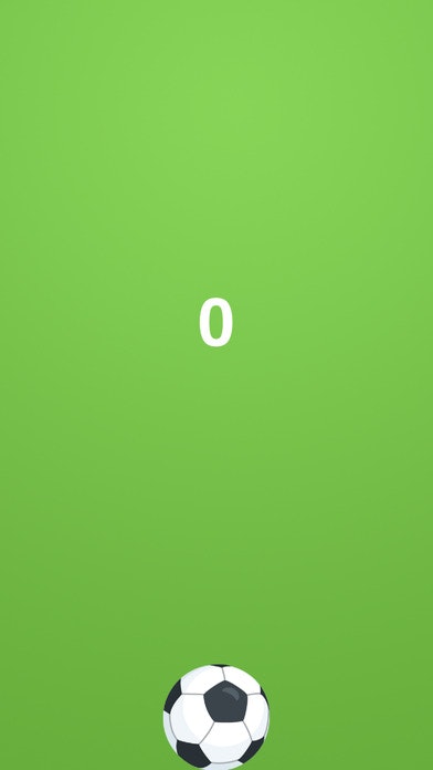 Soccer Ball Juggling Free gallery image