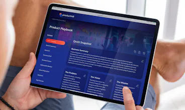 ProductM8 gallery image