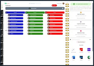 zenclutter.com gallery image