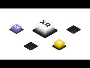 XR Tools gallery image