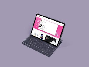 Driwwwle gallery image