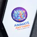 Animate Anything