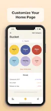 Bucket gallery image