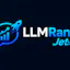 LLMRank Jet