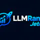 LLMRank Jet