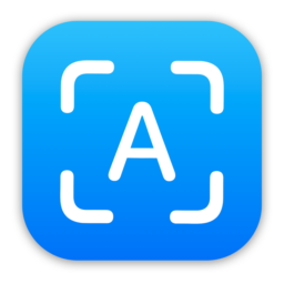 Textextractor pour safari
