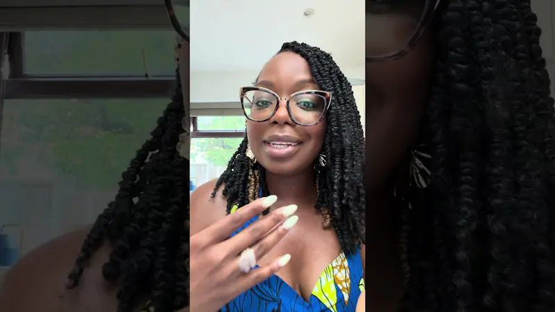 Wrapt AI screenshot 1 (video preview)