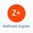 Refined Zapier