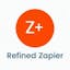 Refined Zapier