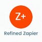 Refined Zapier