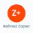 Refined Zapier
