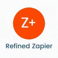 Refined Zapier