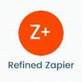 Refined Zapier