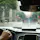 EyeDrive