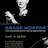 Grace Hopper and The Invention of The Information Age