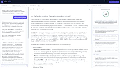 LinkViralPro gallery image