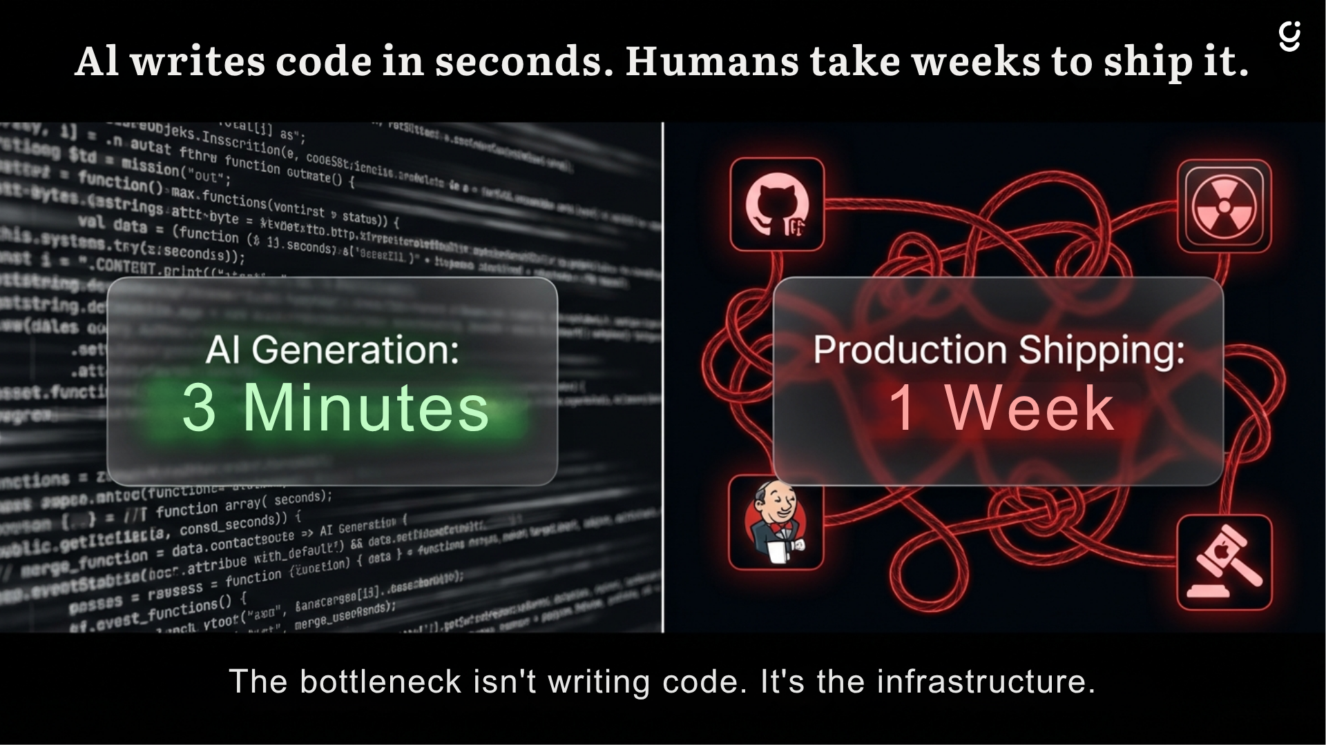 Gracias Ai gallery image