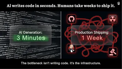 Gracias Ai gallery image