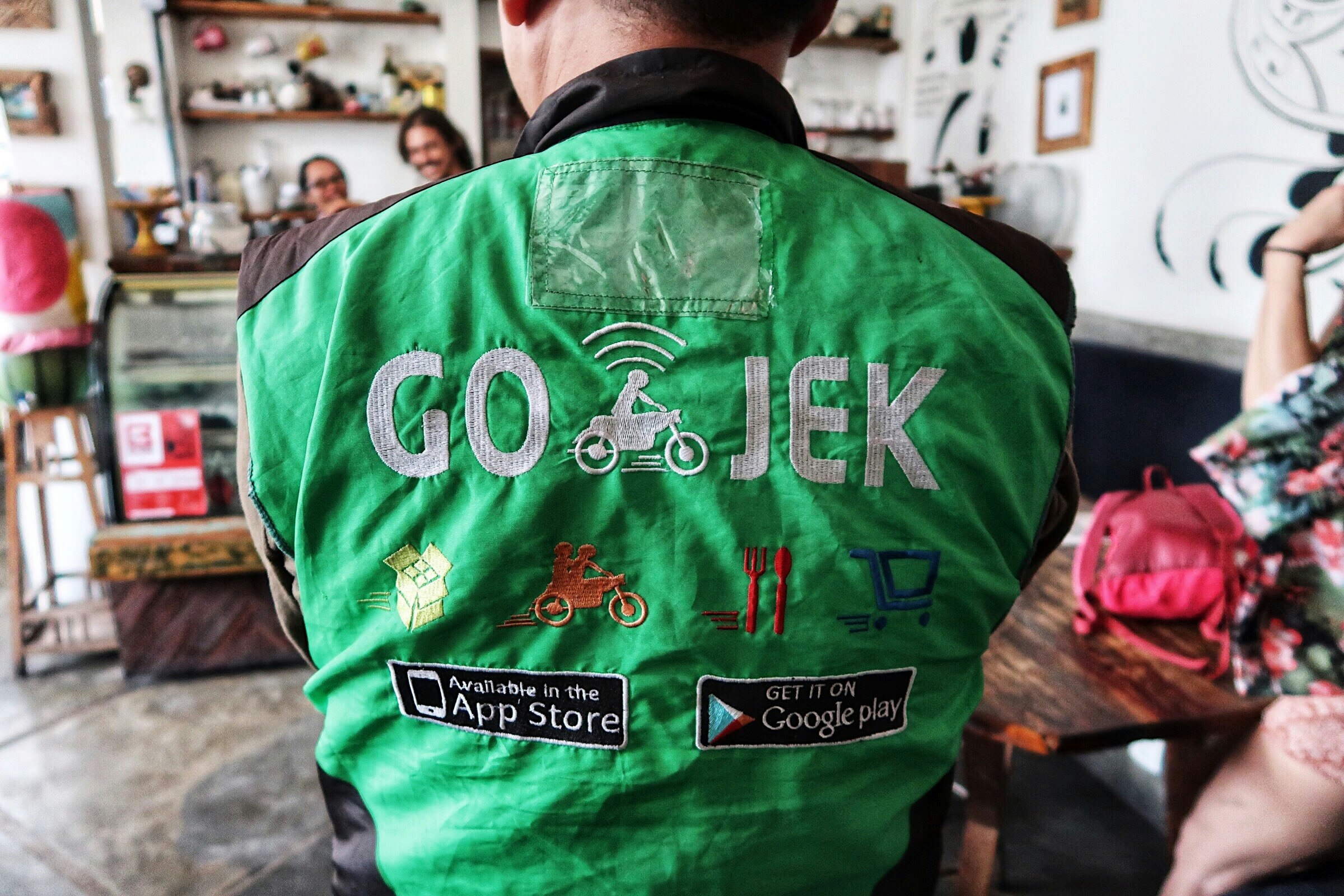 WhileinBali.com gallery image