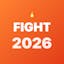 Fight 2026