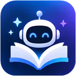 StudyAI