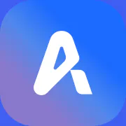 Ambiguous Workspace logo
