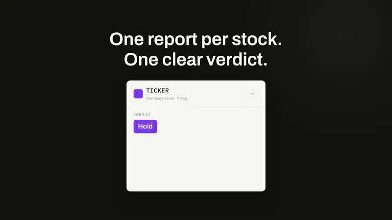 Synoptiv screenshot 1 (video preview)
