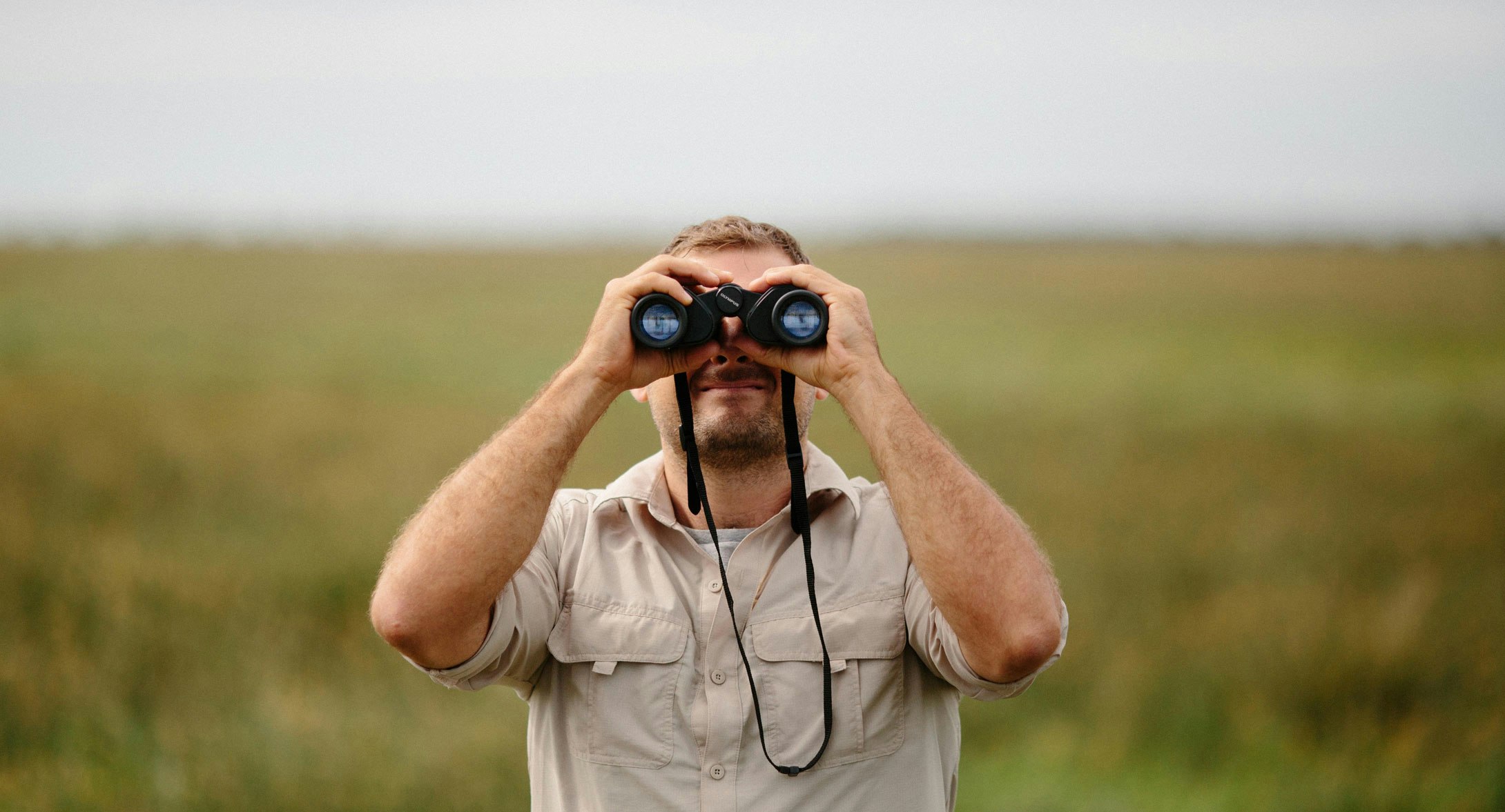 Spotwild.org - Help to protect our nature gallery image