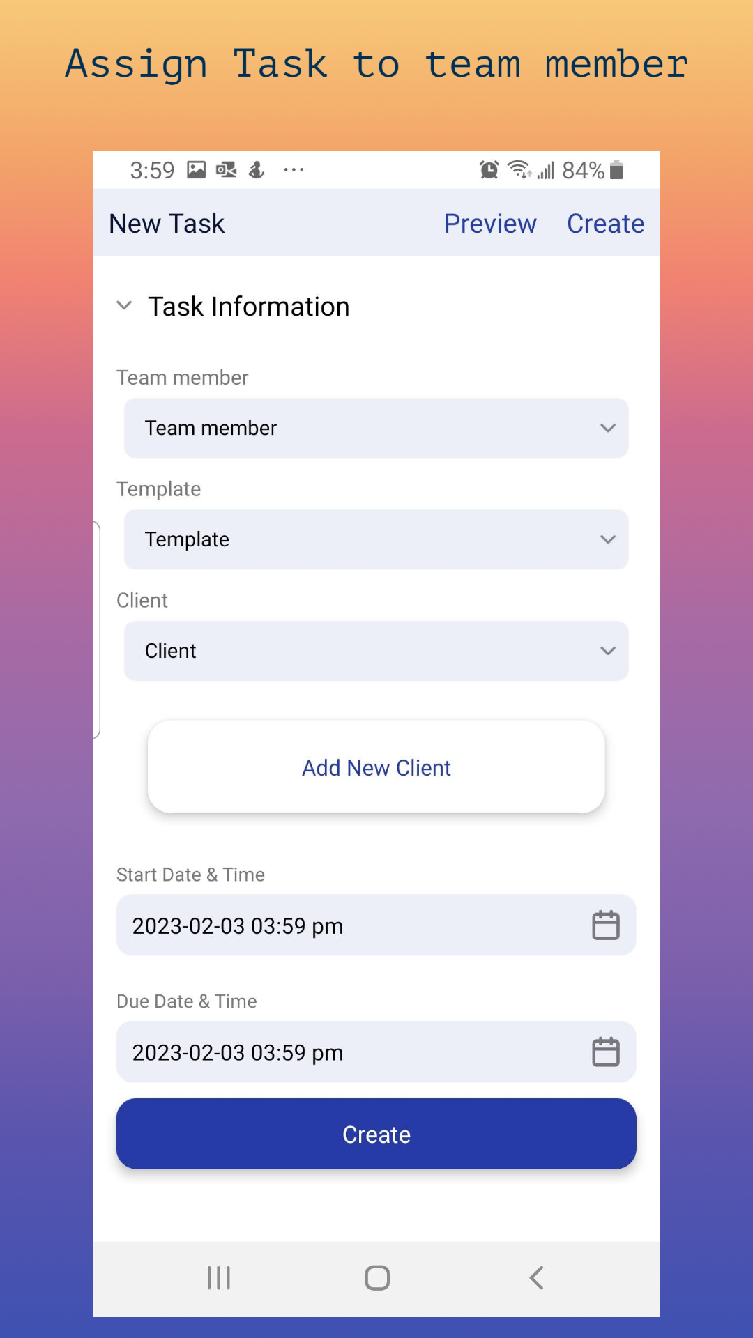 eAuditor media 4