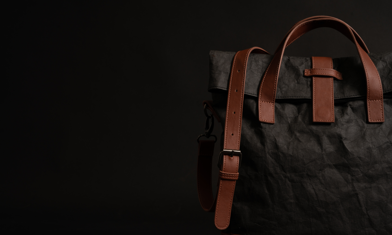 Everyday Tote - Slim, Stylish and Good gallery image