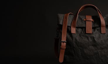 Everyday Tote - Slim, Stylish and Good gallery image