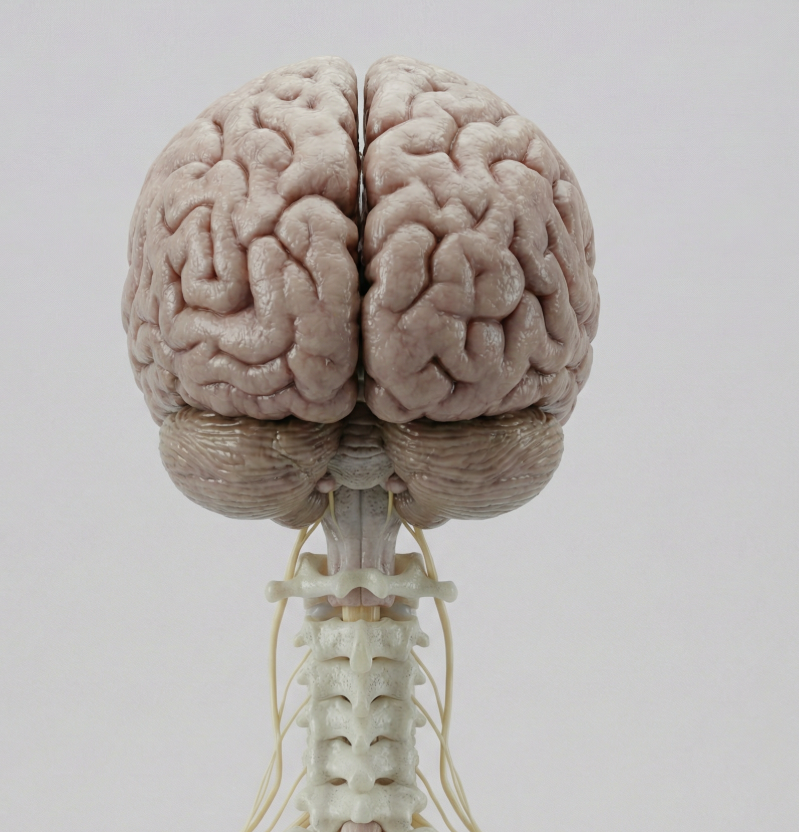 Natomy AI  gallery image