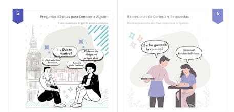 iMasterSpanish gallery image