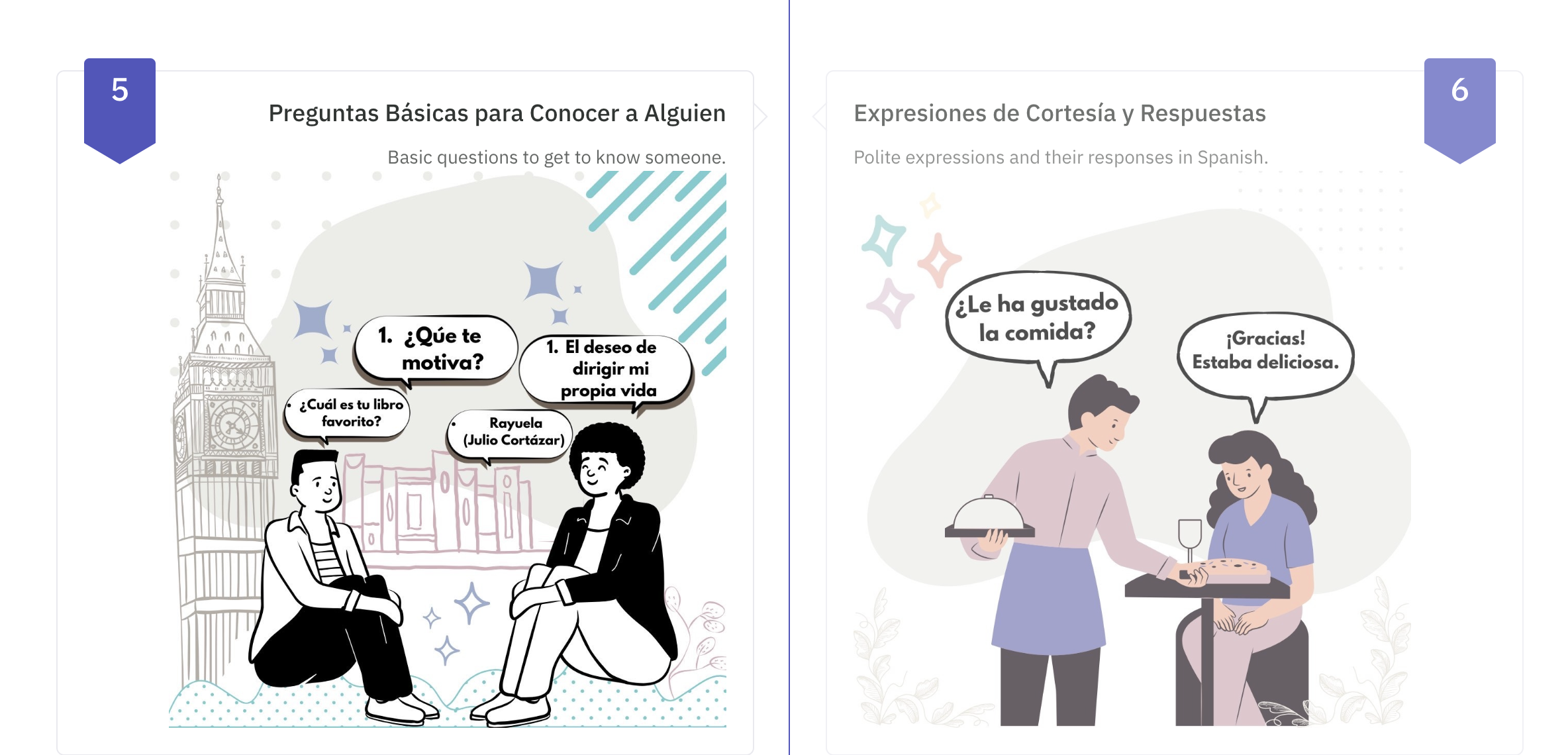 iMasterSpanish media 3