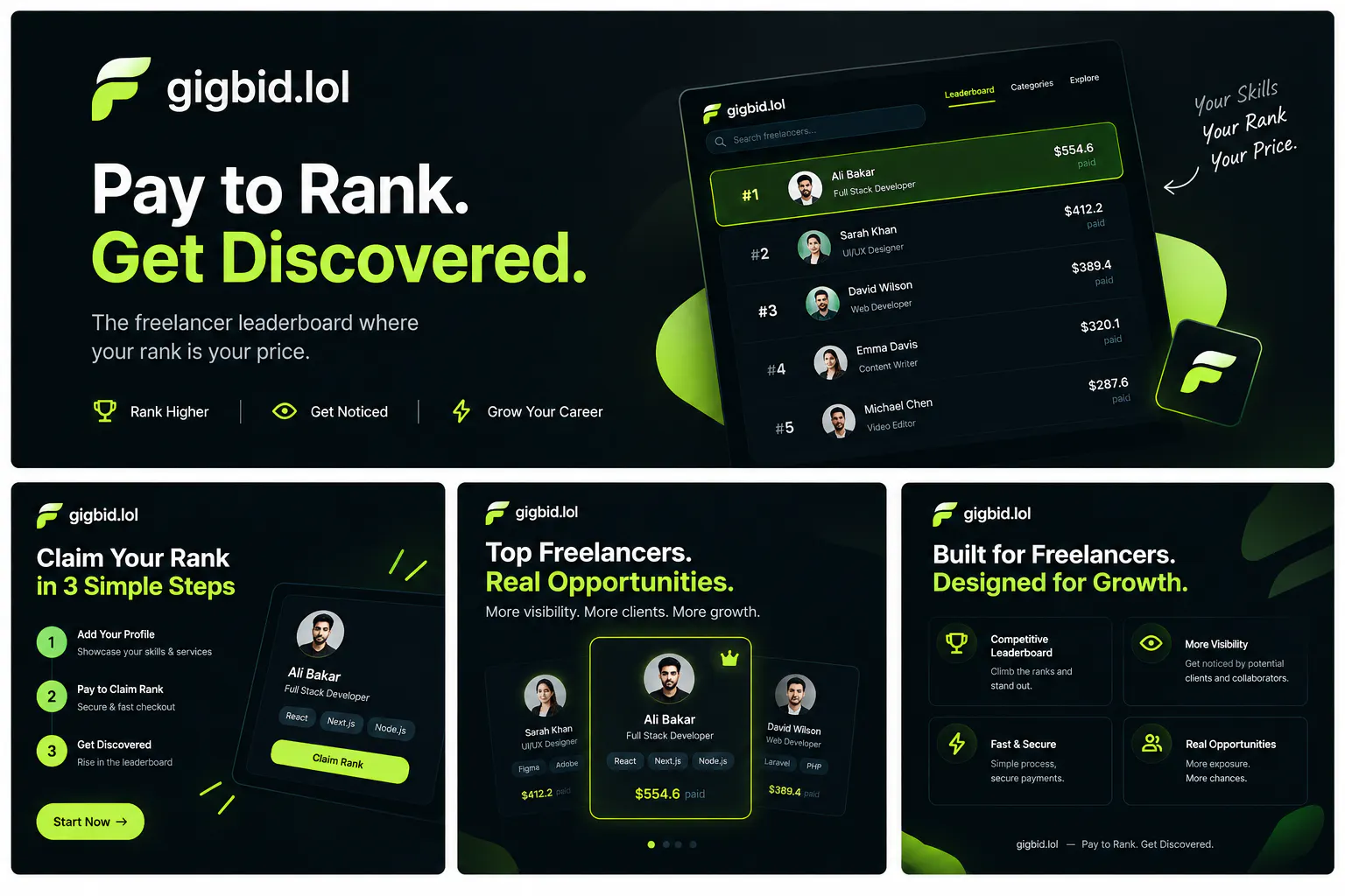 gigbid.lol gallery image