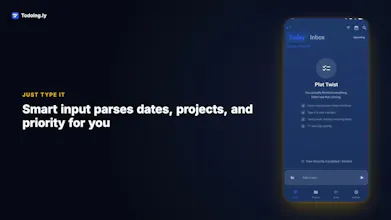 Todoing.ly gallery image