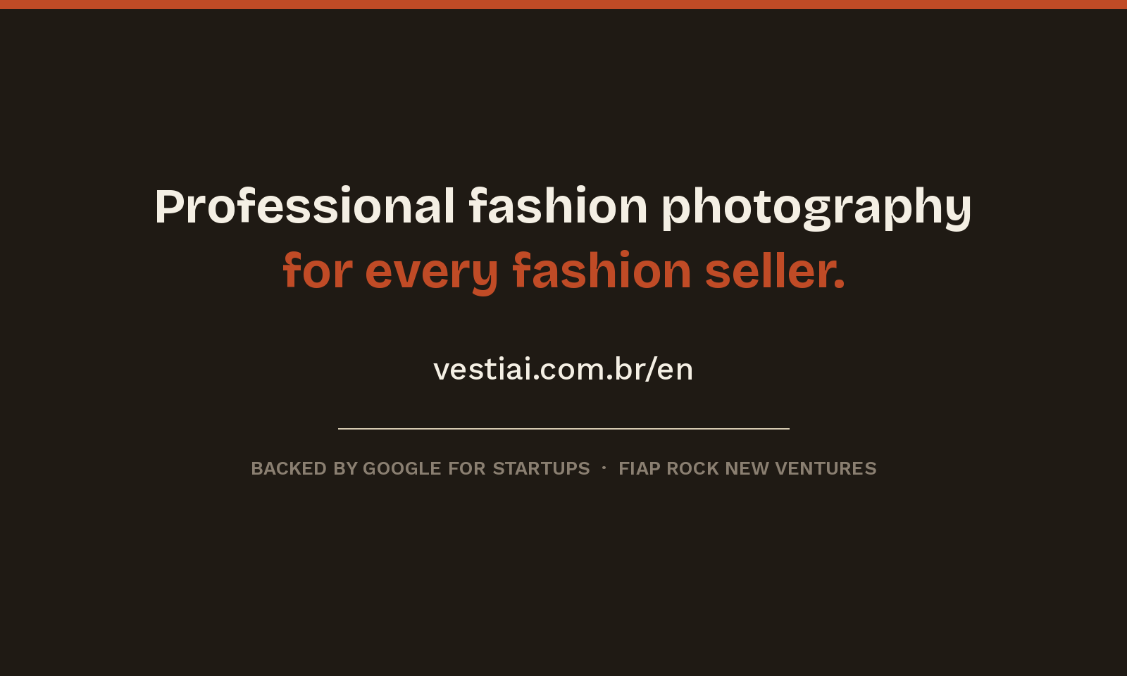 VestiAI gallery image