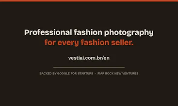 VestiAI gallery image