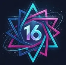 StarSign16 Toolkit