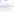 RemovePDFPassword.in
