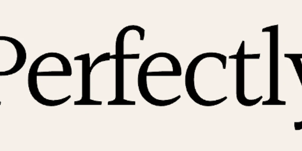 Perfectly: The first AI-native recruiting agency. Fill roles in days ...