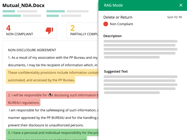 Bring your contracts to the 21st century gallery image