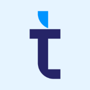Timber Accounting 